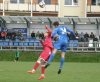 1.SK Prostějov - FK Ústí nad Labem (8. října 2016)